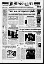 giornale/RAV0108468/2006/n. 308 del 14 novembre